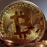 تحلیل بیت کوین
