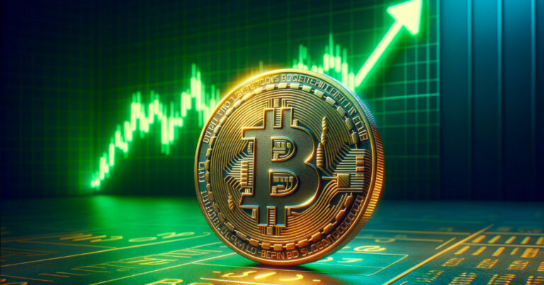 تحلیل بیت کوین