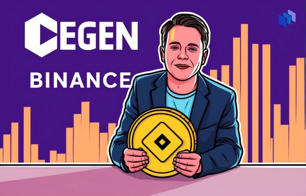 افزایش قیمت دیجن