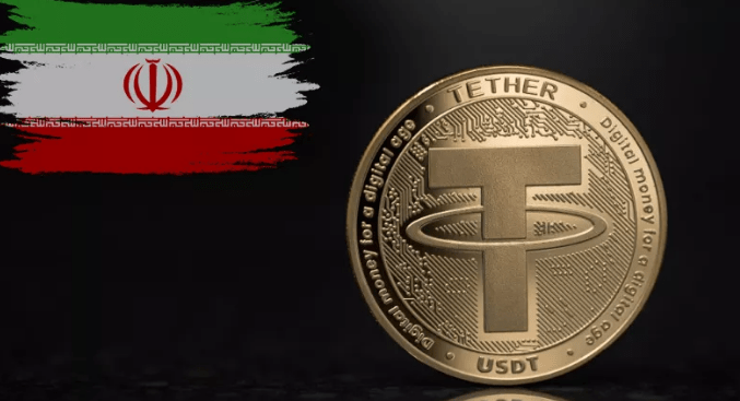 چگونه تتر بخریم