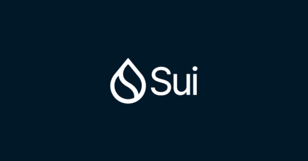 تحلیل ارز سویی