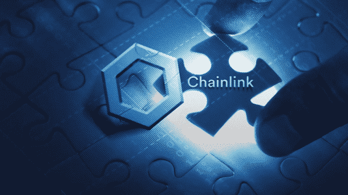 افزایش ققیمت چین لینک