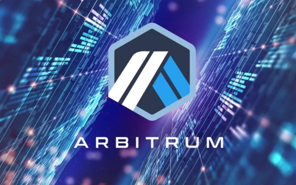 آربیتروم، ARB، تحلیل