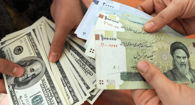تحلیل دلار