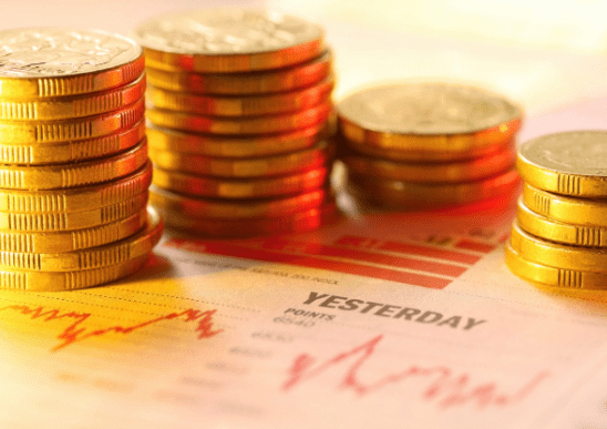 مقایسه صندوق درآمد ثابت با سایر صندوق ها
