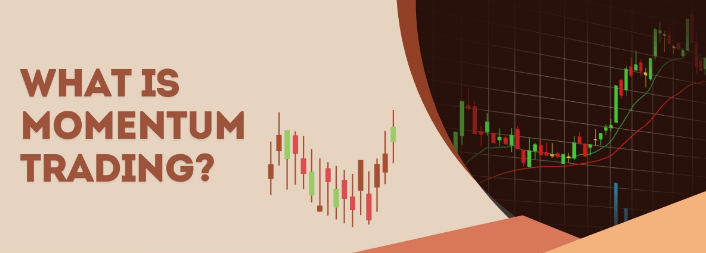 اهمیت مومنتوم در ترید