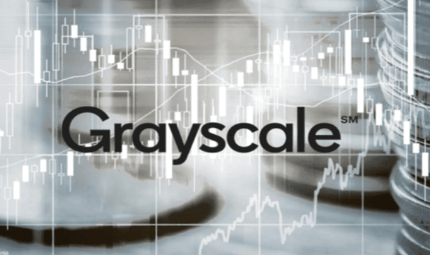 گری اسکیل etf