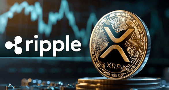 ارز دیجیتال ریپل