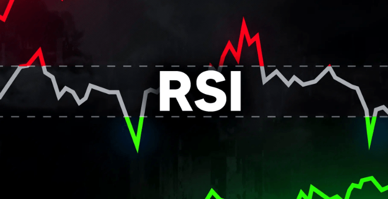 اندیکاتور RSI در ترید بازارهای مالی