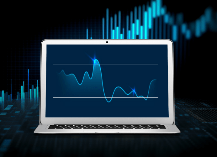 مزایا و معایب اندیکاتور RSI