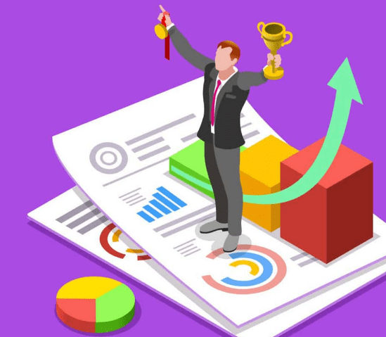 وین ریت چیست؟