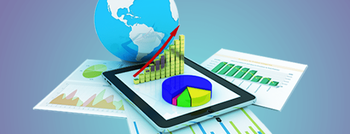 داشتن وین ریت عالی