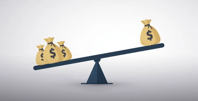 سیگنال حقیقی و حقوقی ها