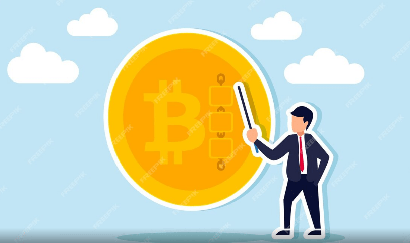 بهترین دوره ترید ارز دیجیتال رایگان