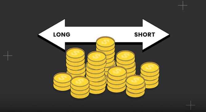 فاندینگ ریت چیست؟