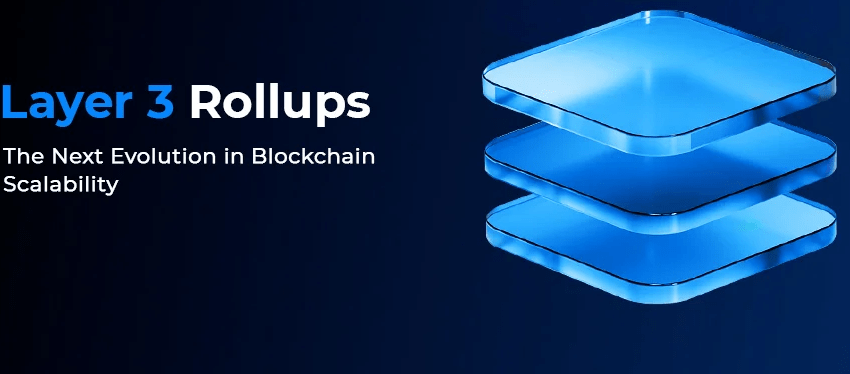 استفاده از فناوری‌های Rollup