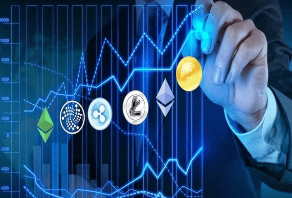 سبد هولد ارز دیجیتال