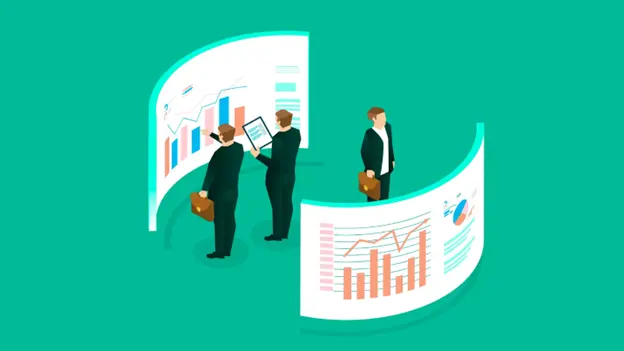 آیا سیگنال خوب رایگان بورسی وجود دارد؟