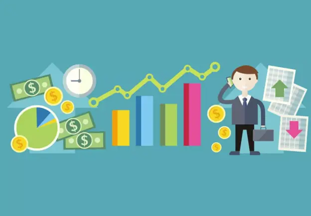 هزینه کانال سیگنال VIP چقدر است؟