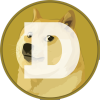 میم کوین شیبا اینو (Shiba Inu)
