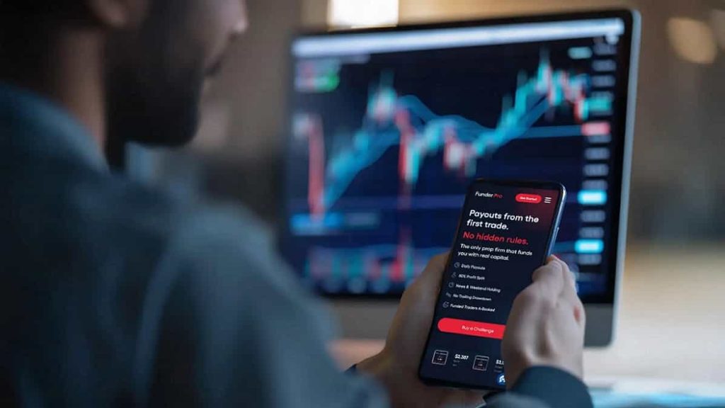 بهترین سایت آموزش فارکس