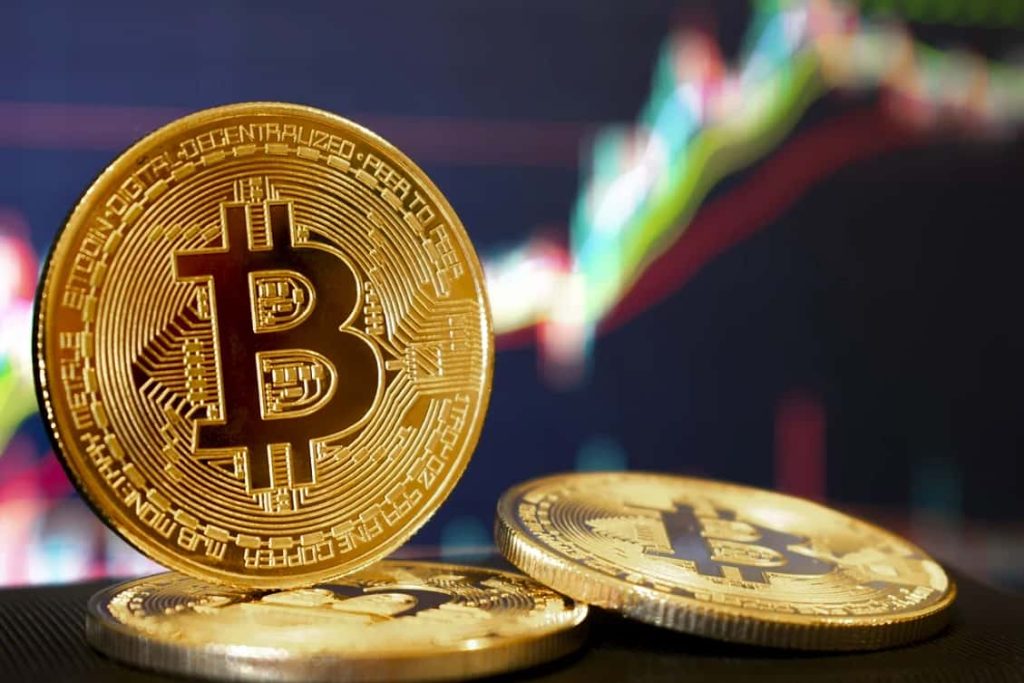 سیگنال ارز دیجیتال چیست