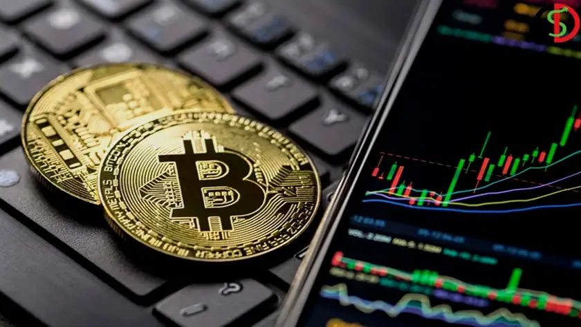 انواع سیگنال ارز دیجیتال