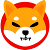 شیبا اینو (Shiba Inu)