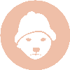 ویف (Dogwifhat - WIF)