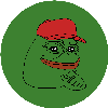 میم کوین پپه (Pepe)