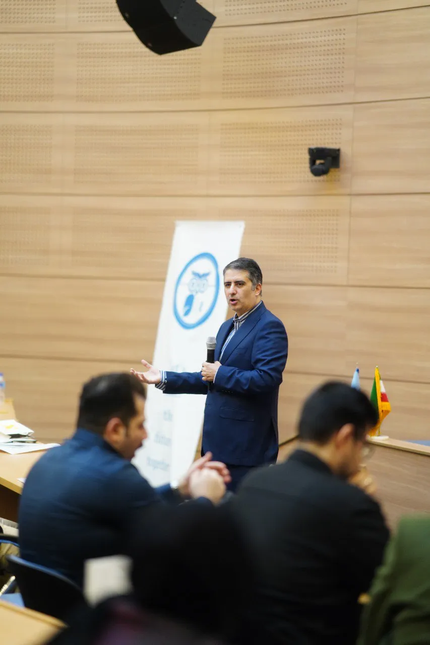 تصویر احمدی