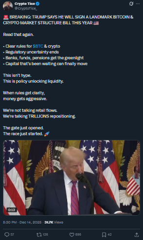 15dec