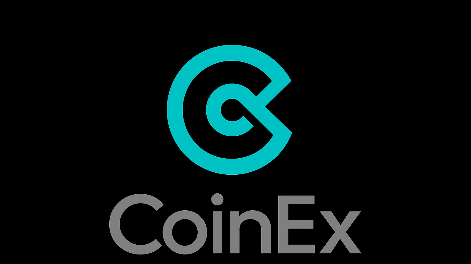 coinex exchange