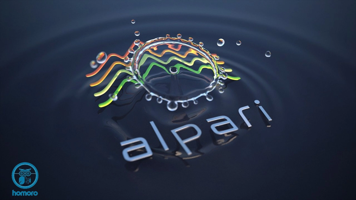 آلپاری: آیا بروکر Alpari هنوز برای ایرانیان قابل استفاده است؟