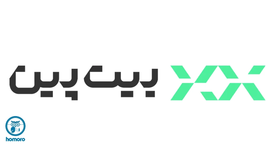 بیت ‌پین؛ معرفی صرافی Bitpin، بررسی کارمزدها و مقایسه با نوبیتکس و والکس