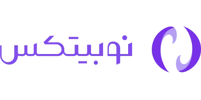 نوبیتکس