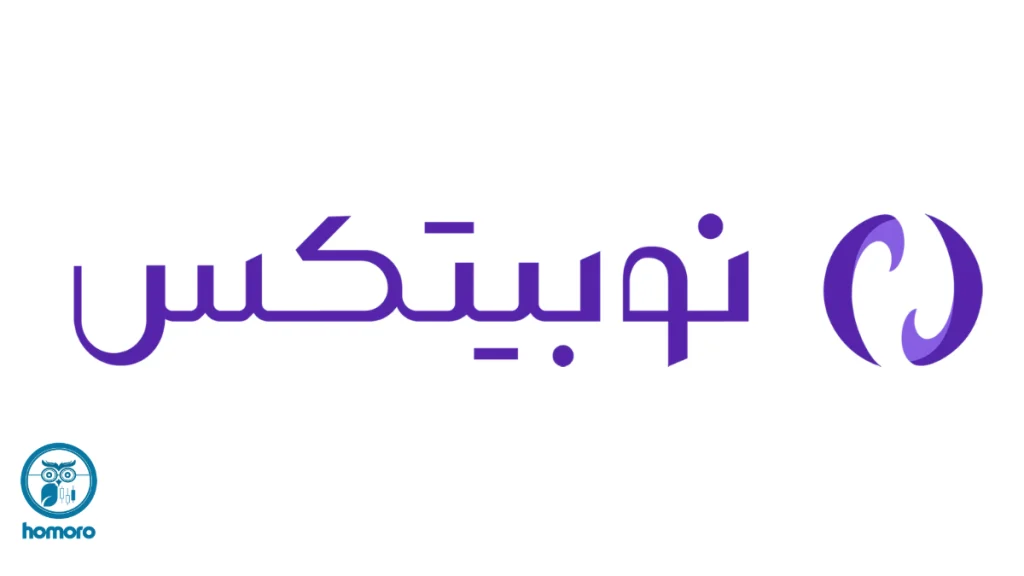 نوبیتکس؛ همه چیز در مورد صرافی Nobitex