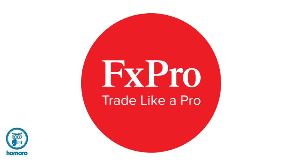 بروکر اف ایکس پرو؛ آیا FXPro برای ایرانیان انتخاب امنی است؟