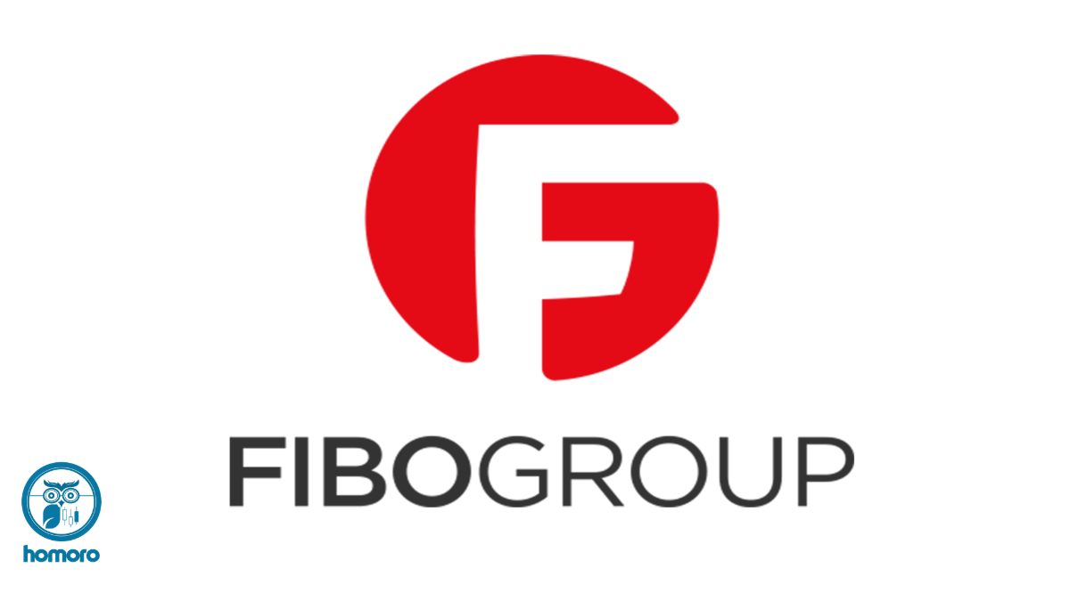 بروکر فیبو گروپ؛ آیا ایرانیان می‌توانند در FIBO Group ترید کنند؟