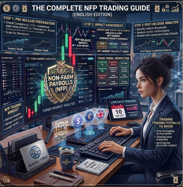 NFP