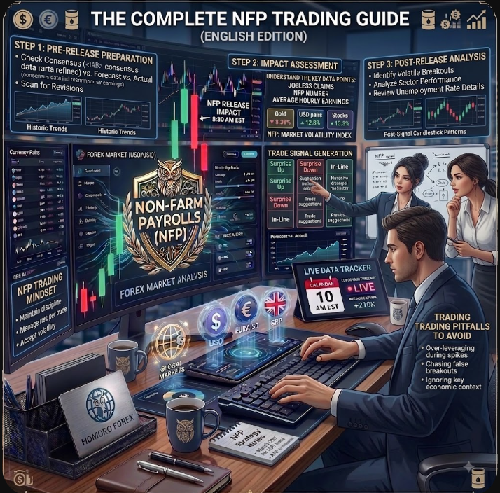 NFP