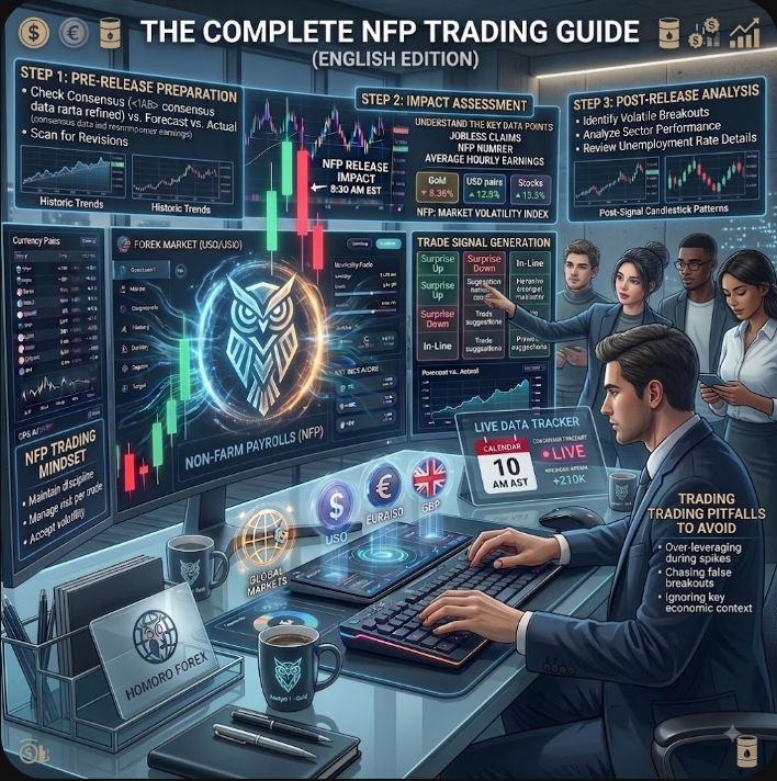 NFP