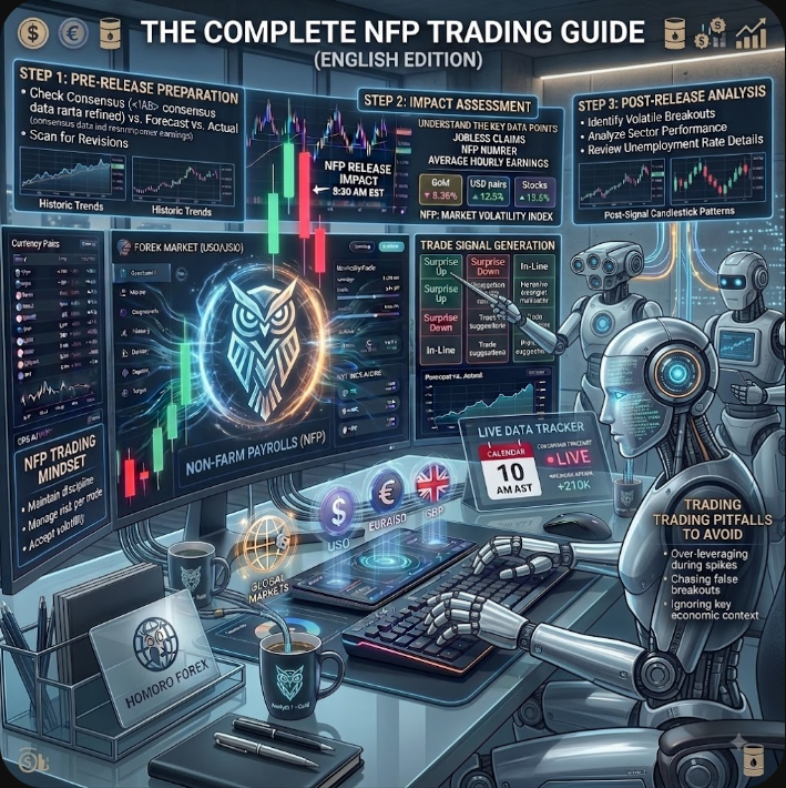 NFP
