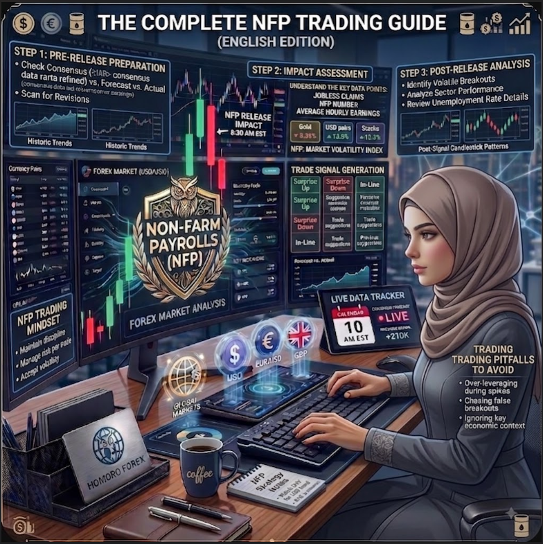 nfp