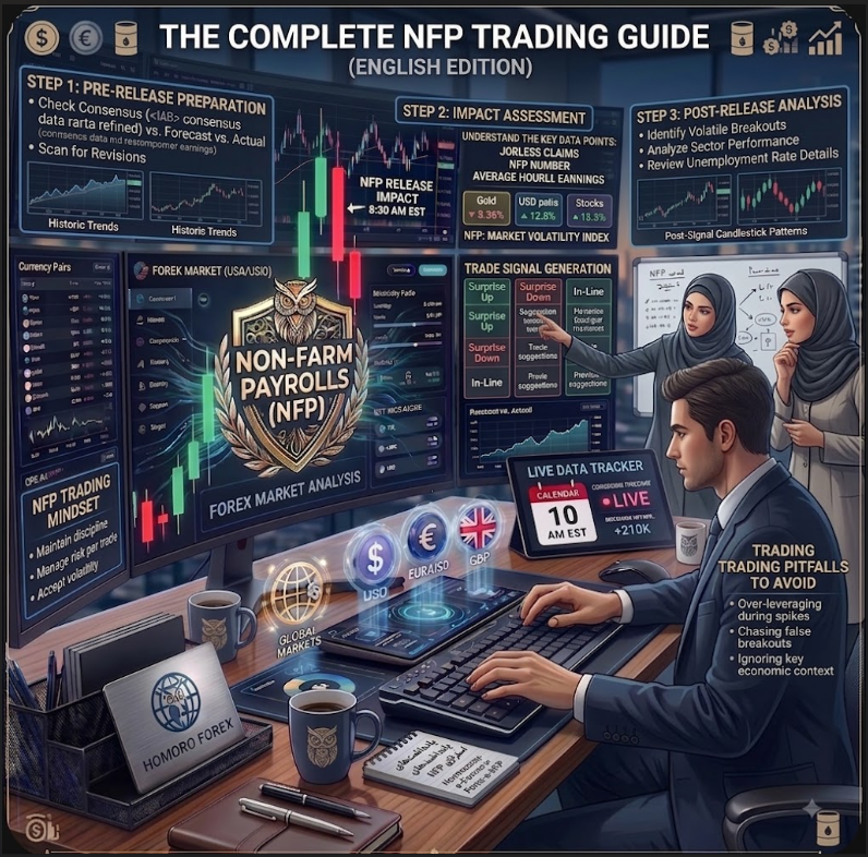 nfp