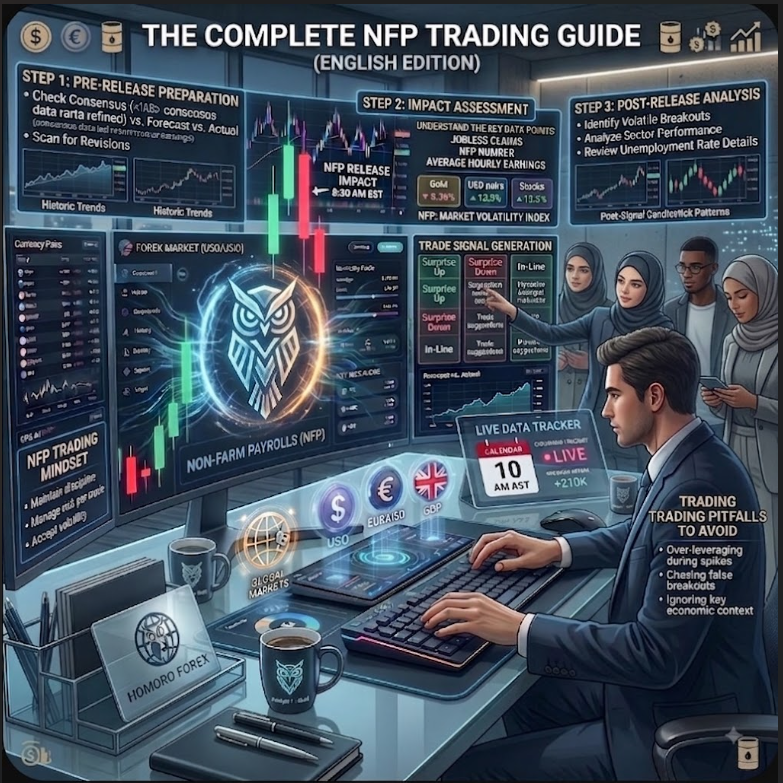 nfp