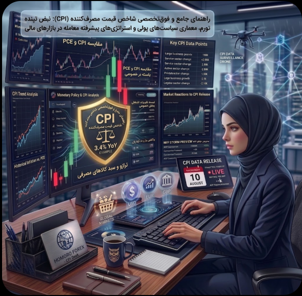cpi