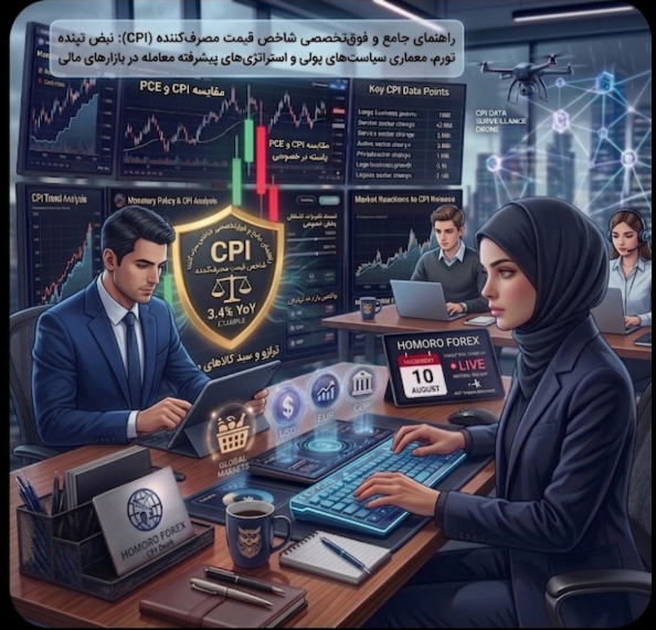 cpi