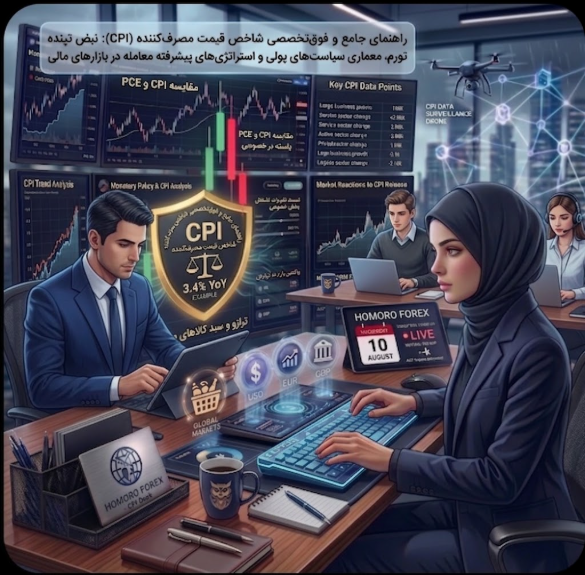 cpi