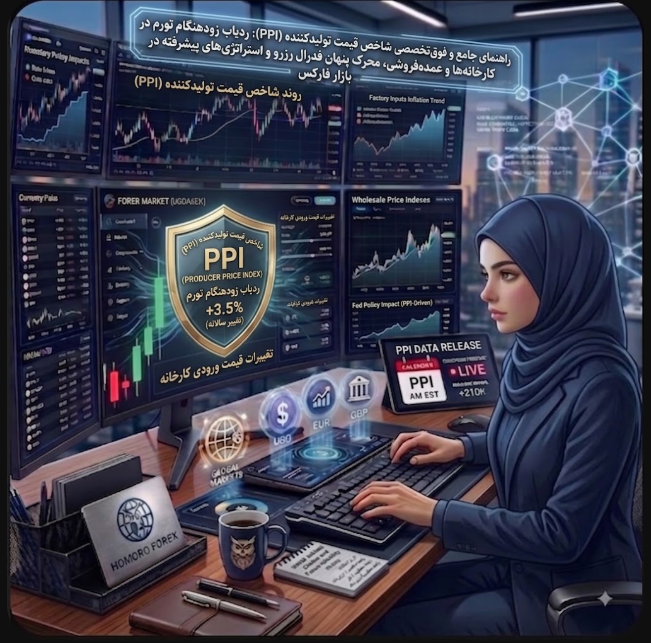 PPI